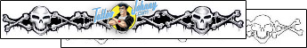 Skull Tattoo skull-tattoos-gentleman-jim-gjf-00449