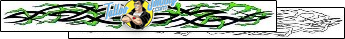 Armband Tattoo specific-body-parts-armband-tattoos-gentleman-jim-gjf-00452
