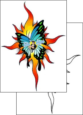 Sun Tattoo astronomy-sun-tattoos-gentleman-jim-gjf-00464
