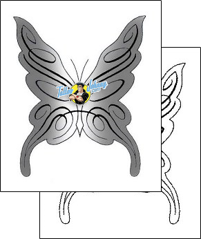 Butterfly Tattoo butterfly-tattoos-gentleman-jim-gjf-00479