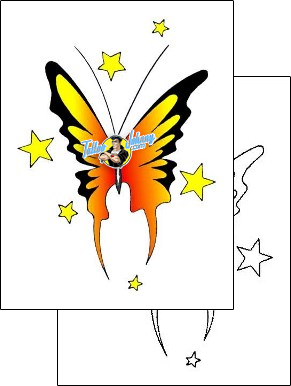 Star Tattoo astronomy-star-tattoos-gentleman-jim-gjf-00489