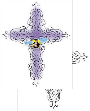 Christian Tattoo religious-and-spiritual-christian-tattoos-gentleman-jim-gjf-00581