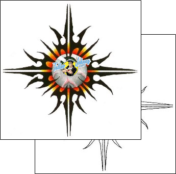 Sun Tattoo astronomy-sun-tattoos-gentleman-jim-gjf-00645