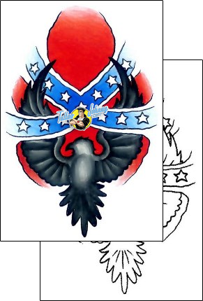 Phoenix Tattoo fantasy-phoenix-tattoos-gentleman-jim-gjf-00656