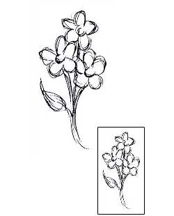 Picture of GJF-00682