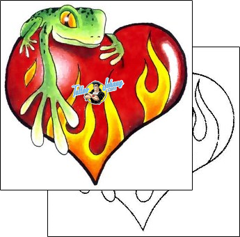 Heart Tattoo for-women-heart-tattoos-gentleman-jim-gjf-00693