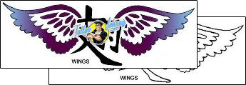 Wings Tattoo for-women-wings-tattoos-gentleman-jim-gjf-00768