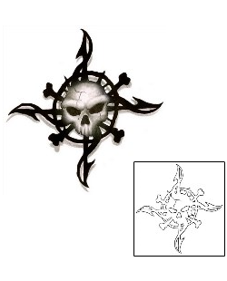 Sun Tattoo Tattoo Styles tattoo | GJF-00891