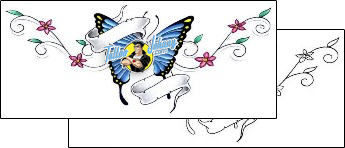 Butterfly Tattoo butterfly-tattoos-gentleman-jim-gjf-00930
