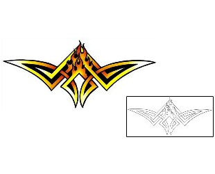Armband Tattoo Tattoo Styles tattoo | GJF-00935