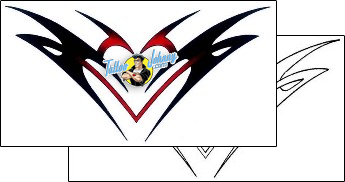 Heart Tattoo heart-tattoos-gentleman-jim-gjf-00945