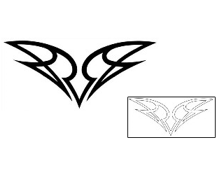 Picture of Tattoo Styles tattoo | GJF-00972