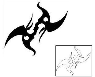 Picture of Tattoo Styles tattoo | GJF-00993