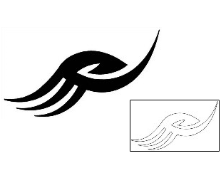 Picture of Tattoo Styles tattoo | GJF-01043