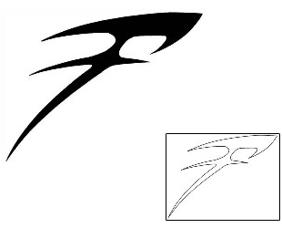 Picture of Tattoo Styles tattoo | GJF-01049