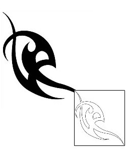 Picture of Tattoo Styles tattoo | GJF-01050