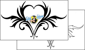 Heart Tattoo black-ink-tattoos-gentleman-jim-gjf-01086