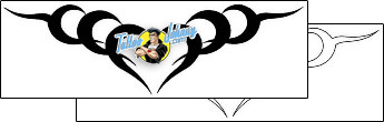Heart Tattoo heart-tattoos-gentleman-jim-gjf-01090