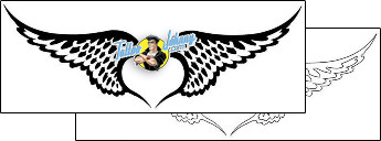 Heart Tattoo heart-tattoos-gentleman-jim-gjf-01095