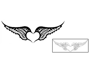 Love Tattoo Tattoo Styles tattoo | GJF-01095