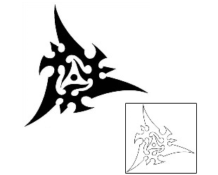 Picture of Tattoo Styles tattoo | GJF-01144