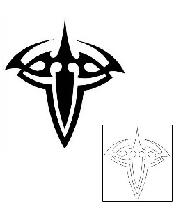 Picture of Tattoo Styles tattoo | GJF-01160