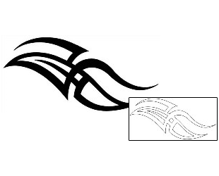 Picture of Tattoo Styles tattoo | GJF-01168