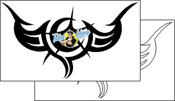Moon Tattoo moon-tattoos-gentleman-jim-gjf-01176
