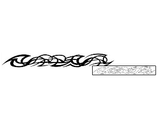 Picture of Tattoo Styles tattoo | GJF-01187