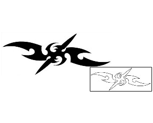 Picture of Tattoo Styles tattoo | GJF-01189
