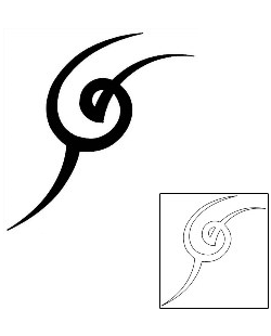Picture of Tattoo Styles tattoo | GJF-01208