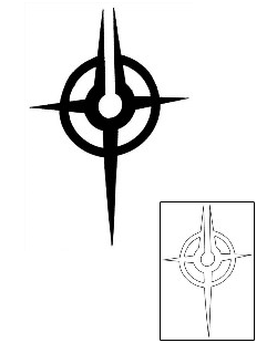 Picture of Tattoo Styles tattoo | GJF-01226