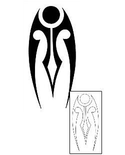 Picture of Tattoo Styles tattoo | GJF-01229