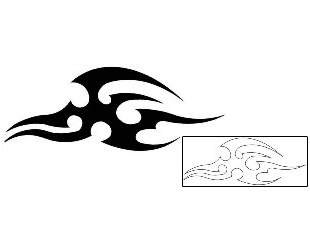 Picture of Tattoo Styles tattoo | GJF-01310