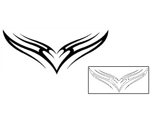 Armband Tattoo Tattoo Styles tattoo | GJF-01311