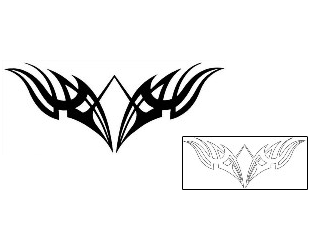 Picture of Tattoo Styles tattoo | GJF-01312