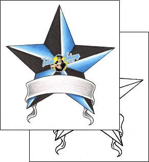 Star Tattoo astronomy-star-tattoos-gentleman-jim-gjf-01335