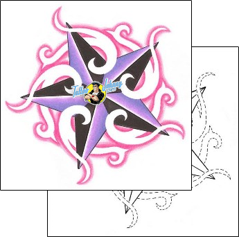 Star Tattoo astronomy-star-tattoos-gentleman-jim-gjf-01340