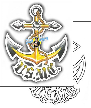 Anchor Tattoo patronage-anchor-tattoos-gentleman-jim-gjf-01409