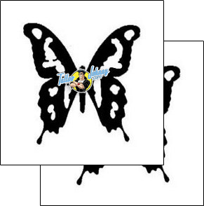 Butterfly Tattoo insects-butterfly-tattoos-gentleman-jim-gjf-01539