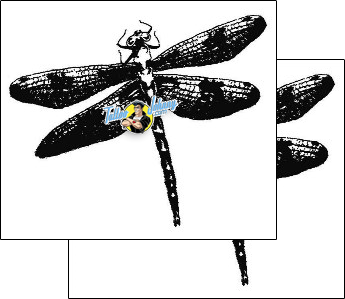 Dragonfly Tattoo dragonfly-tattoos-gentleman-jim-gjf-01550