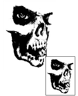 Picture of Tattoo Styles tattoo | GJF-01566