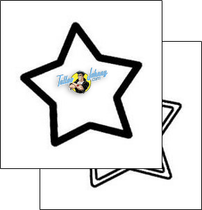 Star Tattoo astronomy-star-tattoos-gentleman-jim-gjf-01578