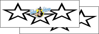 Star Tattoo astronomy-star-tattoos-gentleman-jim-gjf-01584
