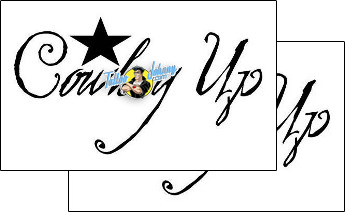 Star Tattoo astronomy-star-tattoos-gentleman-jim-gjf-01609