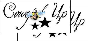 Star Tattoo astronomy-star-tattoos-gentleman-jim-gjf-01610