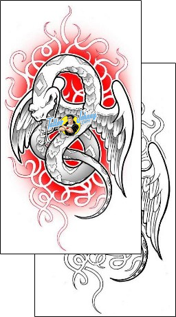 Wings Tattoo for-women-wings-tattoos-gentleman-jim-gjf-01662