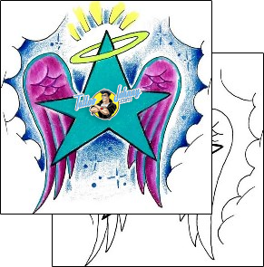Celestial Tattoo astronomy-celestial-tattoos-george-galindo-glf-00013