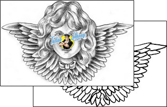Wings Tattoo for-women-wings-tattoos-gentle-jay-pedro-gpf-00018