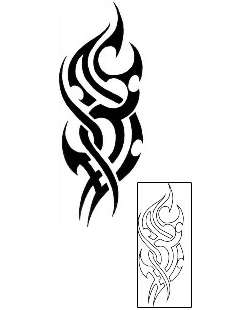 Picture of Tattoo Styles tattoo | GPF-00068